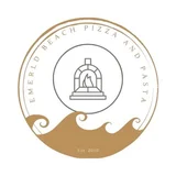 Emerald Beach Pizza & Pasta