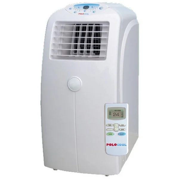 Polocool PC-53AP/C PC-58AP/C PC-44BP/C reviews ProductReview