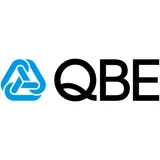 QBE Builders Warranty Insurance