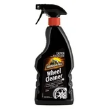 Armor All Wheel Cleaner