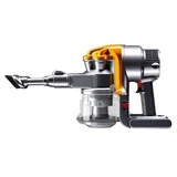 Dyson DC16