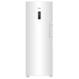 Haier 226L 500 Series Vertical Freezer HVF260WH3-LH