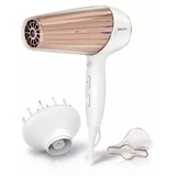 Philips MoistureProtect HP8280/00