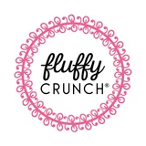 Fluffy Crunch