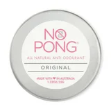 No Pong