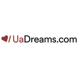 UaDreams.com