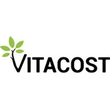 Vitacost