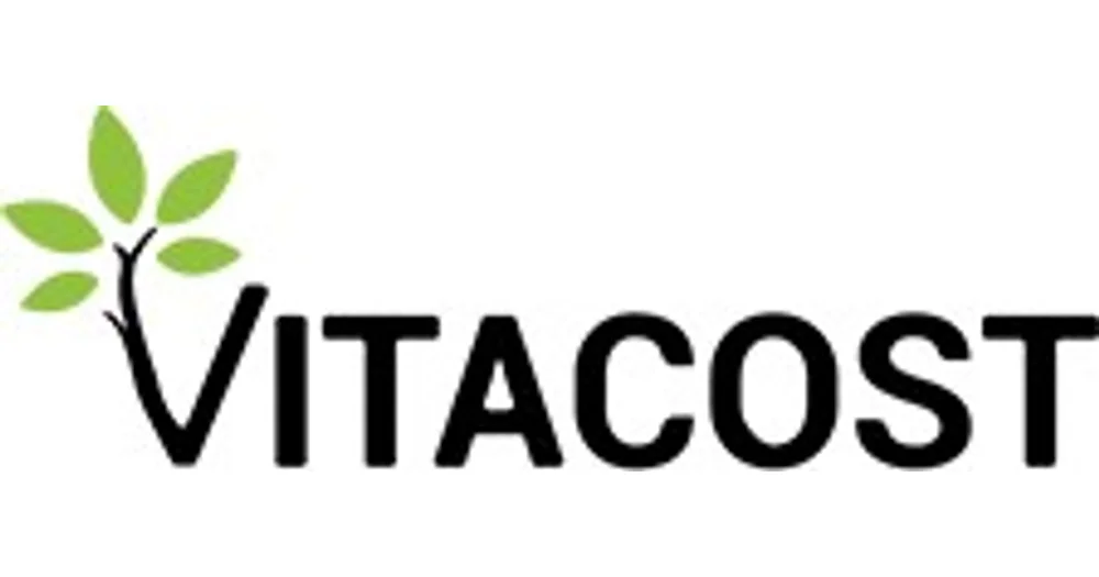 Vitacost reviews