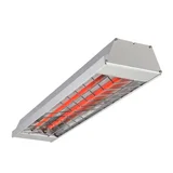 Heatstrip Max THX Series