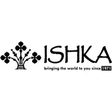 Ishka