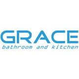 Grace Bathroom and Kitchen
