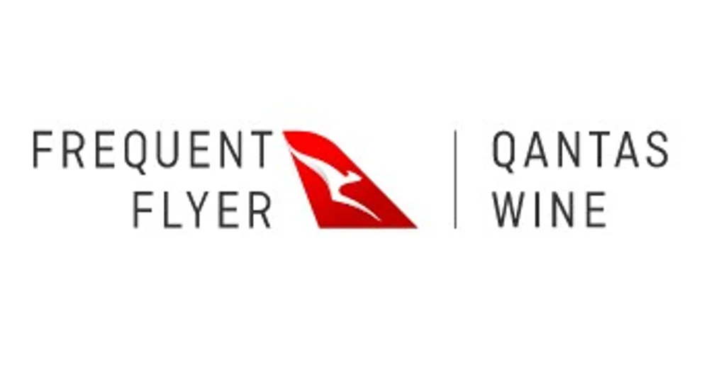 Qantas Wine reviews