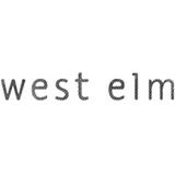 West Elm Australia Online store