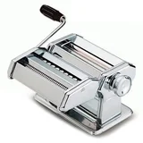 Arcosteel Pasta Maker
