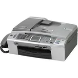Brother MFC-665CW