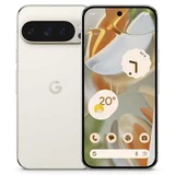 Google Pixel 9 Pro 128GB