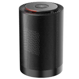 Kogan Portable Ceramic Fan Heater KAHTPTCFANA