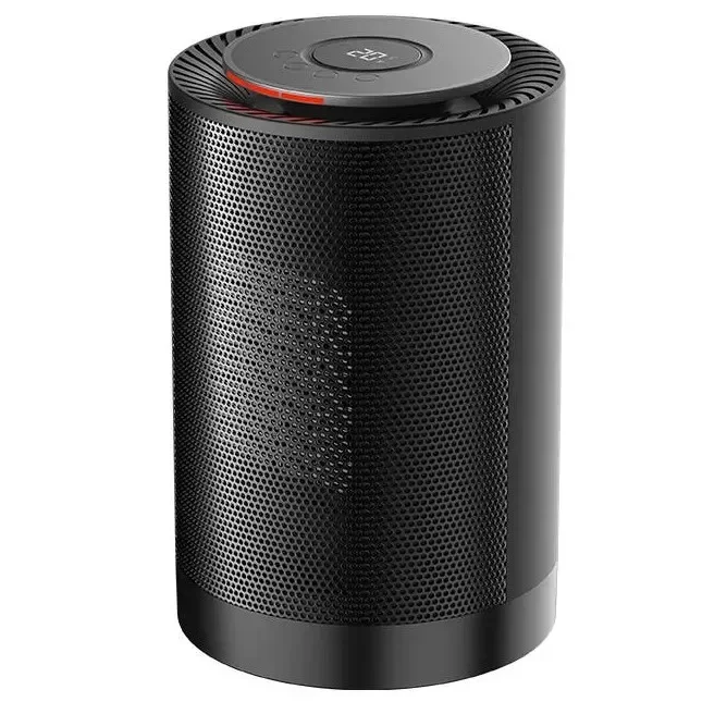 Kogan Portable Ceramic Fan Heater KAHTPTCFANA reviews ProductReview