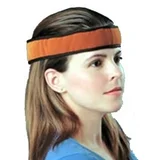 Dick Wicks Head Neck Strap