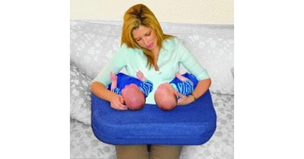 Outdoor Baby Twin Productreview Com Au