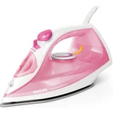 Philips EasySpeed Plus