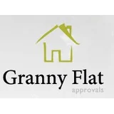 Granny Flat Approvals