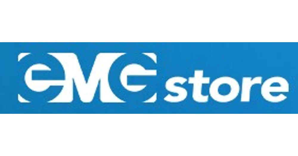 EMG Store (Magstore) reviews | ProductReview.com.au
