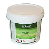 Ecolour Eco Living Interior Gloss