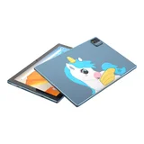 Aiwa 10.1 AW-BPNY