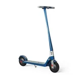 Unagi The Model One E500 Dual Motor