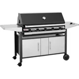 BeefEater 900 Series