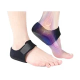 Pain Free Aussies Cushion Heel Protector Wrap