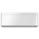 Daikin Zena FTXJ25TVMAK (2.5kW)