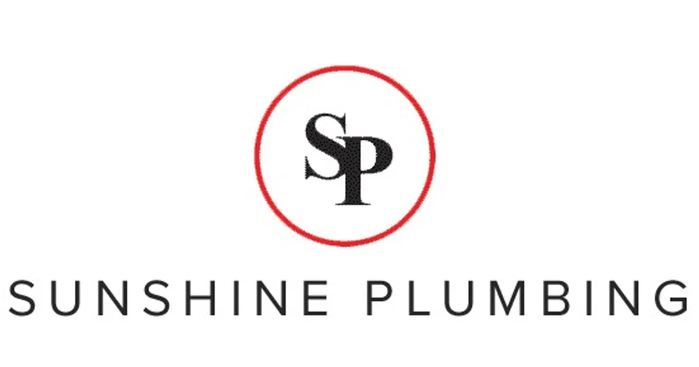 Sunshine Plumbing