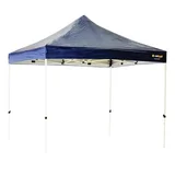 Oztrail gazebo anaconda sale