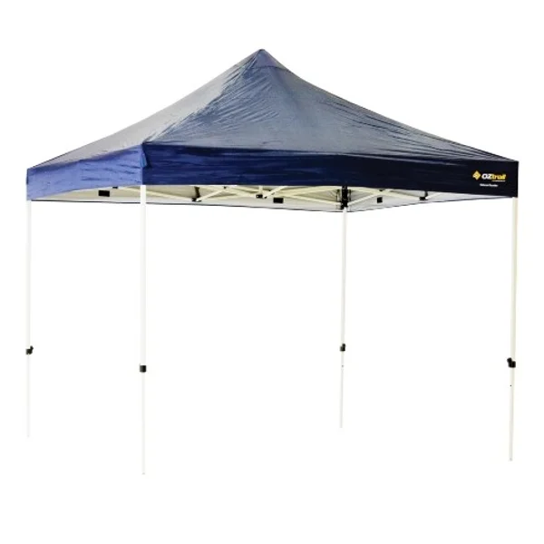 Oztrail Deluxe Gazebo reviews