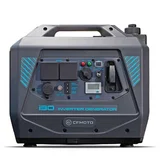 CFMOTO i30 Inverter Generator