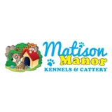 Matison Manor Kennels & Cattery