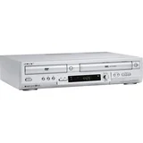 Sony SLVD910