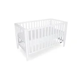 Babyhood Lulu Cot