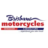 Brisbane Motorcycles