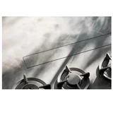 Sirius SDD2LEMIC Series