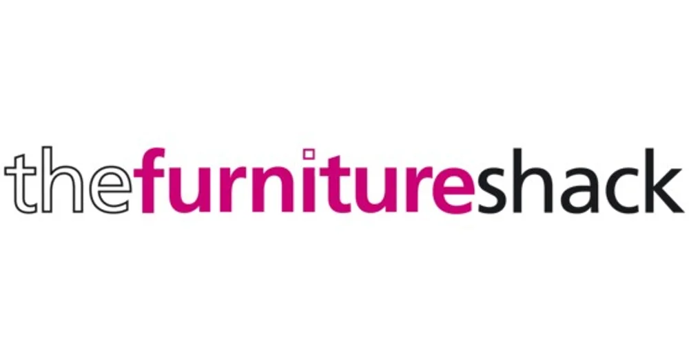 The Furniture Shack reviews