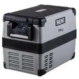 Evakool Travelmate TMX Series