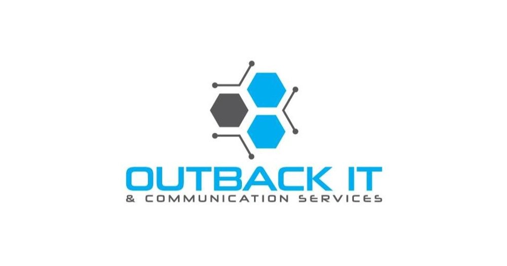 Outback IT & Communication Services reviews | ProductReview.com.au