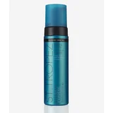 St. Tropez Bronzing Mousse