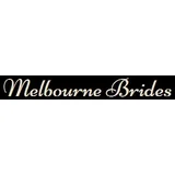 Melbourne Brides