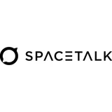 Spacetalk