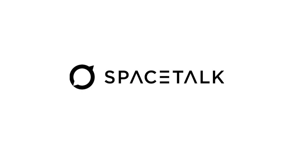 Spacetalk reviews