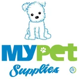 My Pet Supplies